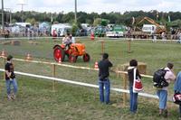 [ Bild img_7807_200x133.jpg ]