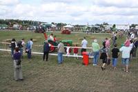 [ Bild img_7808_200x133.jpg ]