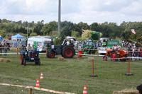 [ Bild img_7809_200x133.jpg ]