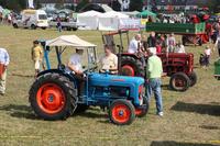 [ Bild img_7813_200x133.jpg ]