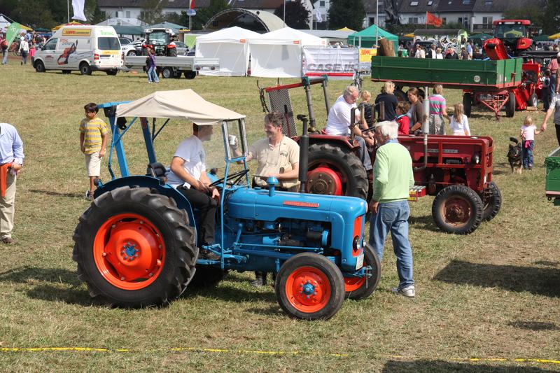 [ Bild img_7813_800x533.jpg /  ]