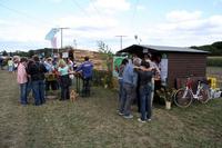 [ Bild img_7815_200x133.jpg ]