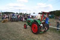 [ Bild img_7817_200x133.jpg ]