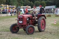 [ Bild img_7819_200x133.jpg ]