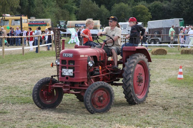 [ Bild img_7819_800x533.jpg /  ]