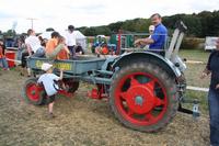 [ Bild img_7820_200x133.jpg ]