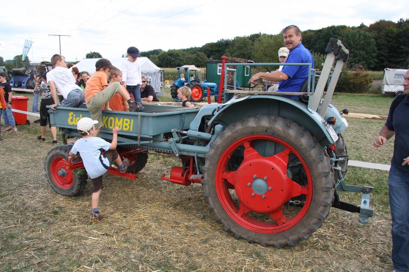 [ Bild img_7820_800x533.jpg /  ]