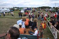 [ Bild img_7821_200x133.jpg ]