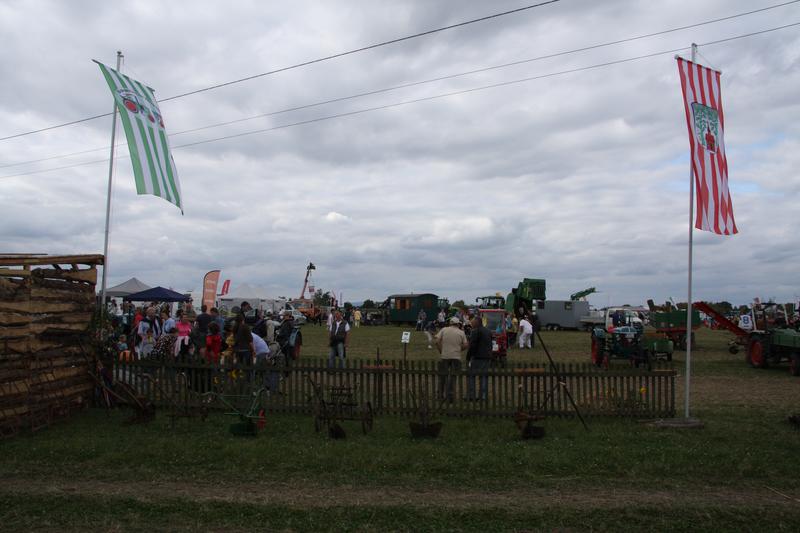 [ Bild img_7823_800x533.jpg /  ]