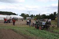 [ Bild img_7825_200x133.jpg ]