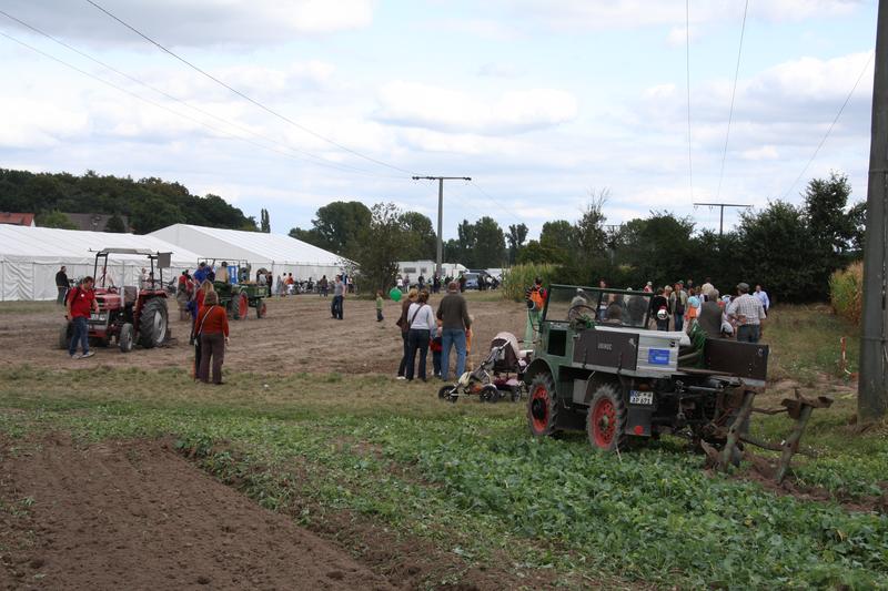 [ Bild img_7825_800x533.jpg /  ]