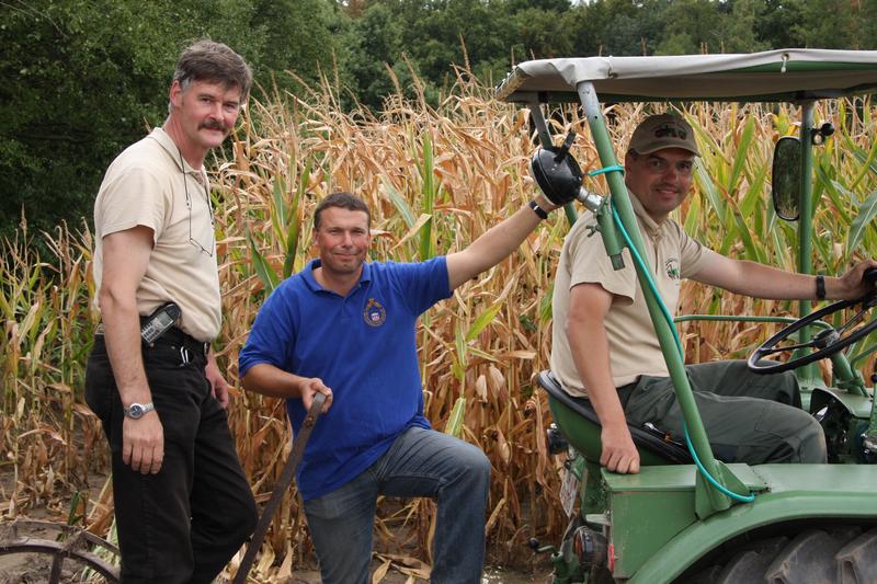 [ Bild img_7831_800x533.jpg /  ]