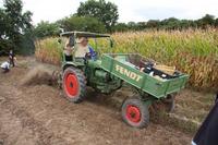 [ Bild img_7835_200x133.jpg ]