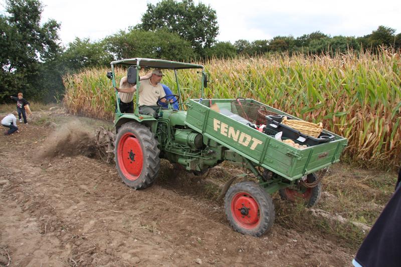 [ Bild img_7835_800x533.jpg /  ]