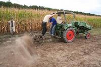 [ Bild img_7836_200x133.jpg ]