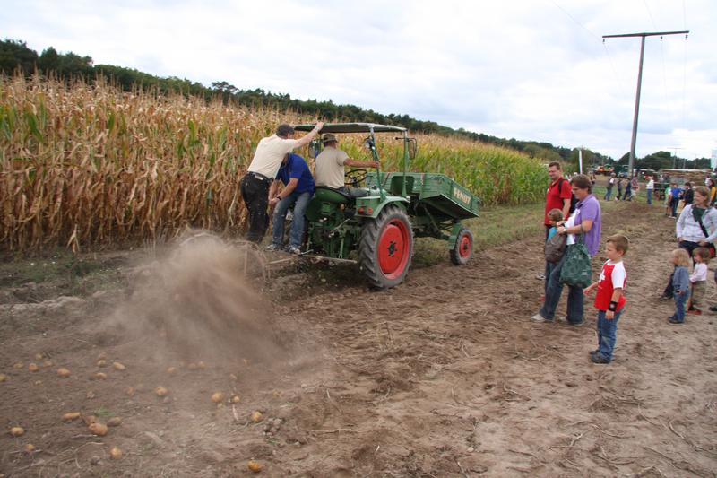 [ Bild img_7837_800x533.jpg /  ]