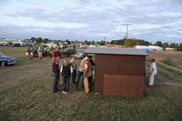 [ Bild img_7839_200x133.jpg ]