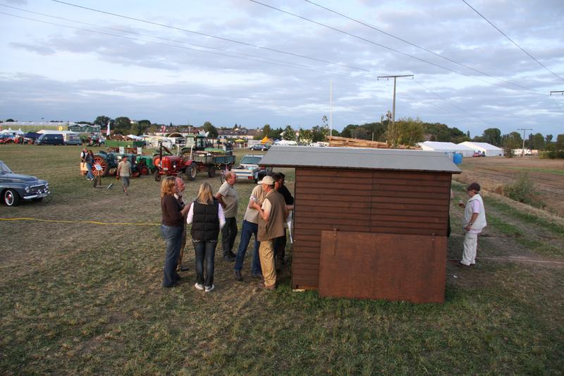 [ Bild img_7839_800x533.jpg /  ]