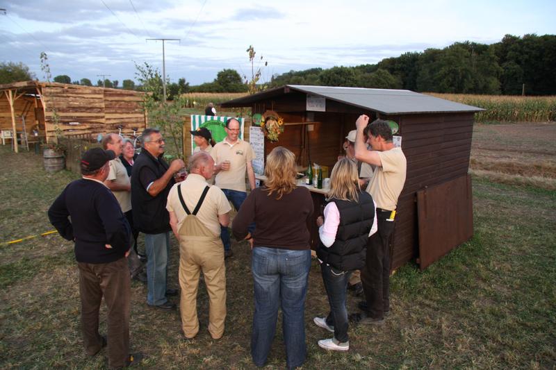 [ Bild img_7840_800x533.jpg /  ]