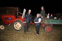 [ Bild img_7842_200x133.jpg ]