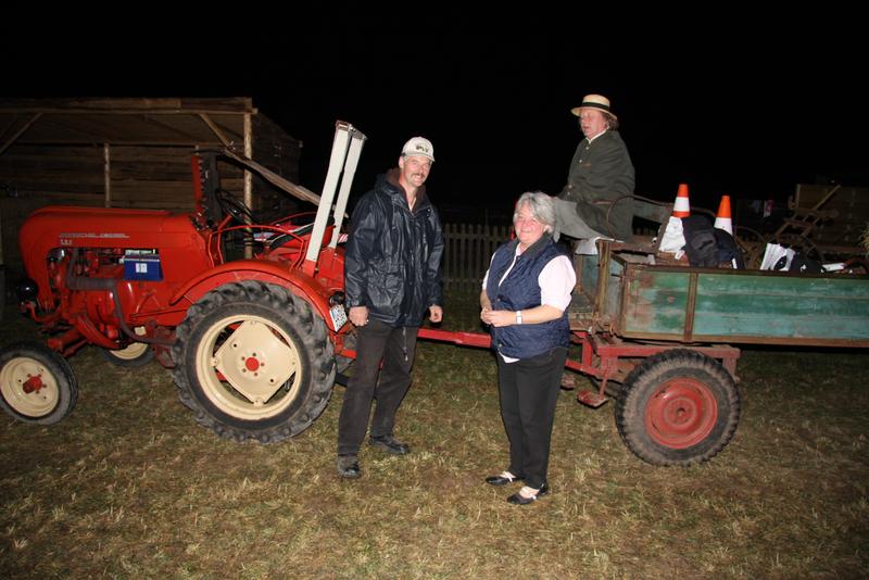 [ Bild img_7842_800x534.jpg /  ]