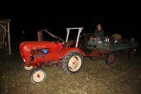 [ Bild img_7843_200x133.jpg ]