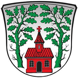 Wappen Götzenhain