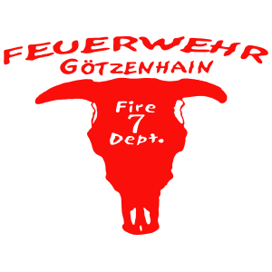 Feuerwehr Gotzenhain Feuerwehr Gotzenhain